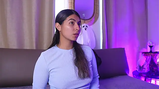 Snapshot of ShelleyMorell chatting on October 21, 2:29 pm ShelleyMorell online show from October 21, 2:29 pm