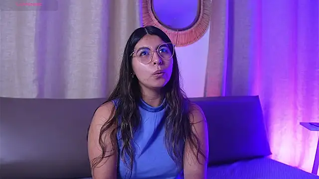 Snapshot of ShelleyMorell chatting on November 3, 2:29 pm ShelleyMorell online show from November 3, 2:29 pm