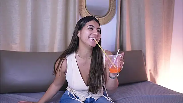 ShelleyMorell online show from November 7, 2:28 pm