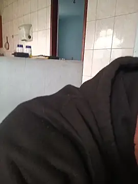 Branquelo18 online show from September 24, 1:47 pm