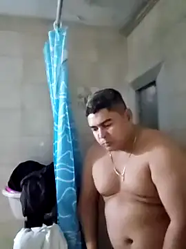 gordito xx online show from December 25, 9:34 am