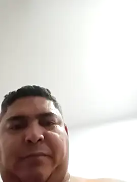 gordito xx online show from December 26, 9:11 am