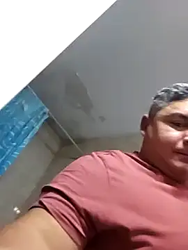 gordito xx online show from December 26, 12:49 pm