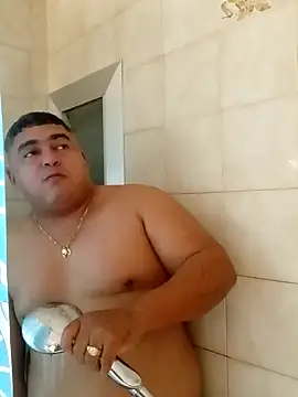 gordito xx online show from December 27, 9:11 pm