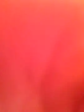 gordito xx online show from December 28, 12:15 am