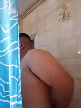 gordito xx online show from December 28, 7:33 am