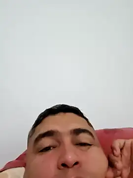 gordito xx online show from December 28, 3:59 pm