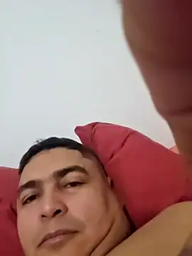 gordito xx online show from December 28, 10:44 pm