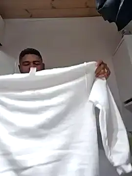 gordito xx online show from December 30, 1:14 pm