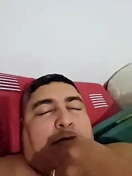 gordito xx online show from December 30, 9:40 pm