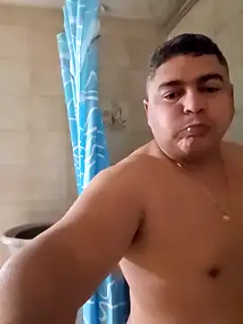 gordito xx online show from December 31, 6:16 am