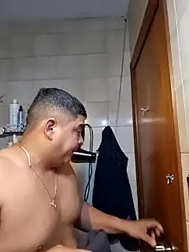 gordito xx online show from January 2, 6:29 am