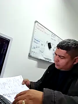 gordito xx online show from January 2, 10:58 am