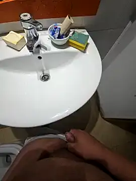 gordito xx online show from January 2, 2:02 pm