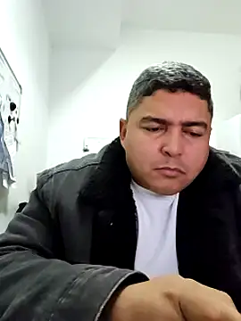 gordito xx online show from January 3, 1:47 pm