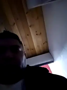 gordito xx online show from January 3, 4:48 pm