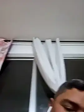 gordito xx online show from January 6, 8:18 pm