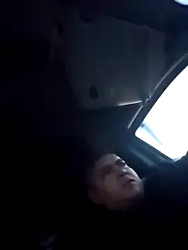 gordito xx online show from January 11, 7:17 am