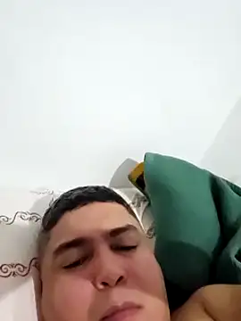 gordito xx online show from January 14, 6:24 am