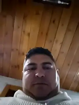 gordito xx online show from February 2, 12:46 pm