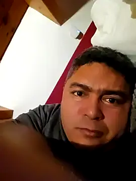 gordito xx online show from February 3, 6:34 am