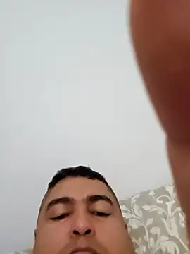 gordito xx online show from February 9, 7:16 am