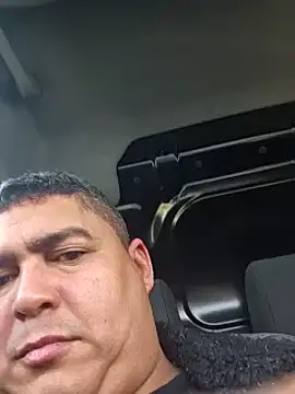 gordito xx online show from February 15, 9:16 am