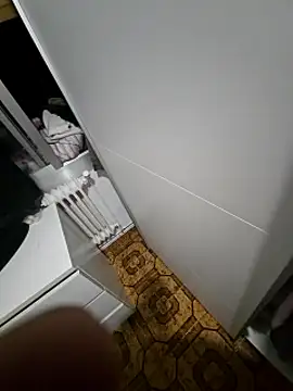 gordito xx online show from February 21, 4:40 am