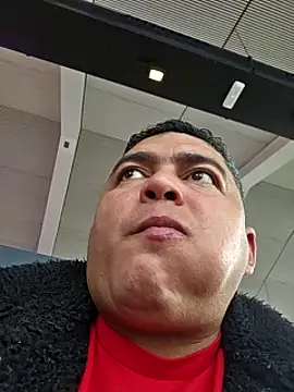 gordito xx online show from February 27, 4:10 pm