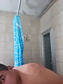 gordito xx online show from March 3, 5:20 am