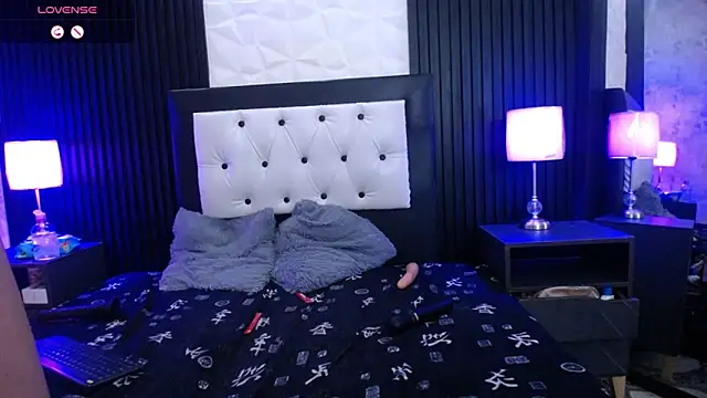 Snapshot of dayana_mendoza69 chatting on January 21, 4:27 pm dayana mendoza69 online show from January 21, 4:27 pm