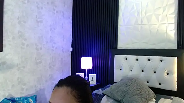 Snapshot of dayana_mendoza69 chatting on September 16, 7:26 pm dayana mendoza69 online show from September 16, 7:26 pm