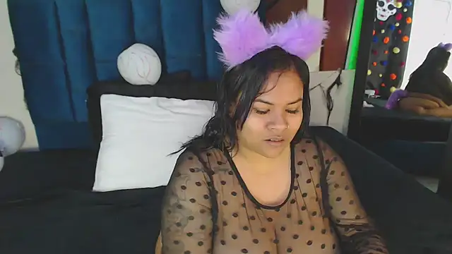 Snapshot of alba_sex10 chatting on October 21, 1:23 pm alba sex10 online show from October 21, 1:23 pm