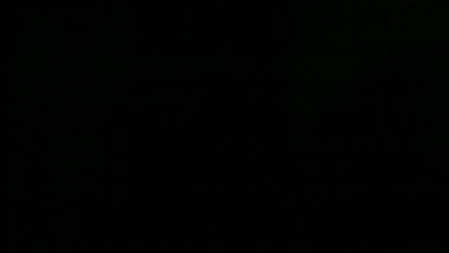 markluvskitty online show from September 18, 1:51 am