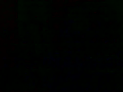 markluvskitty online show from February 27, 1:38 am