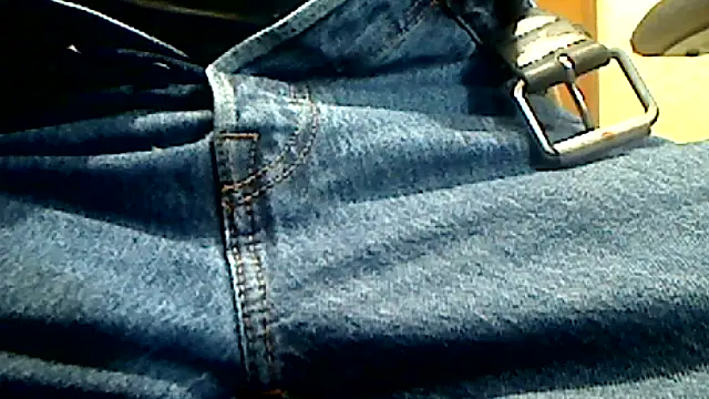 markluvskitty online show from March 17, 1:14 pm