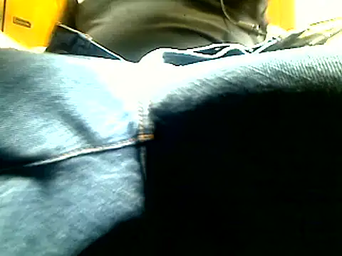 Snapshot of markluvskitty chatting on May 1, 4:44 pm markluvskitty online show from May 1, 4:44 pm