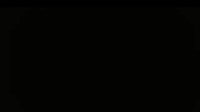 Alexa Slavehot777 online show from December 23, 3:59 am