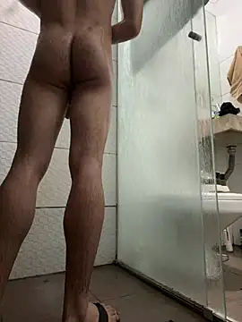 Deuscatorze online show from January 14, 2:08 am