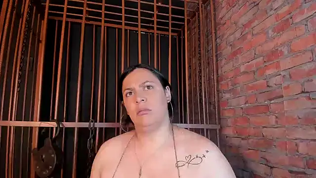 Biiancacox online show from February 23, 2:51 am