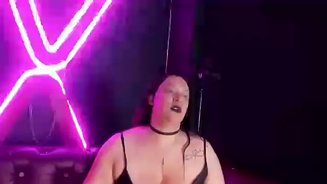 Biiancacox online show from February 27, 2:42 am