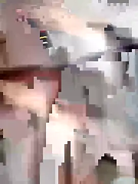 Snapshot of HeftyTheory7 chatting on October 7, 3:31 pm HeftyTheory7 online show from October 7, 3:31 pm