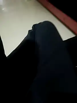 HeftyTheory7 online show from December 21, 10:11 am