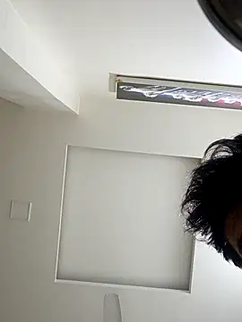 HeftyTheory7 online show from January 5, 6:11 pm