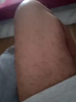 Snapshot of HeftyTheory7 chatting on March 17, 3:44 am HeftyTheory7 online show from March 17, 3:44 am