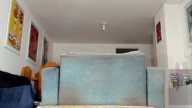 Snapshot of Alexxis-333 chatting on March 12, 8:10 pm Alexxis-333 online show from March 12, 8:10 pm