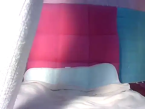 NgocYen2K online show from January 12, 3:34 am