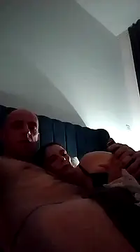 WreckedCrop online show from December 4, 4:43 am