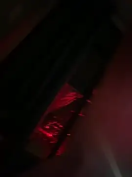 WreckedCrop online show from January 6, 1:31 am