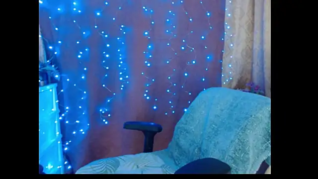 PlayfullMature online show from December 16, 2:16 am